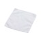 Craft ExpressWhite 12" Square Towels, Sublimation Microfiber Blanks